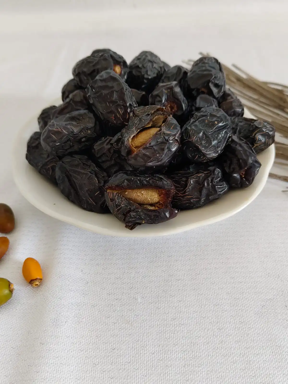 Ajwa Deluxe Dates 5kg