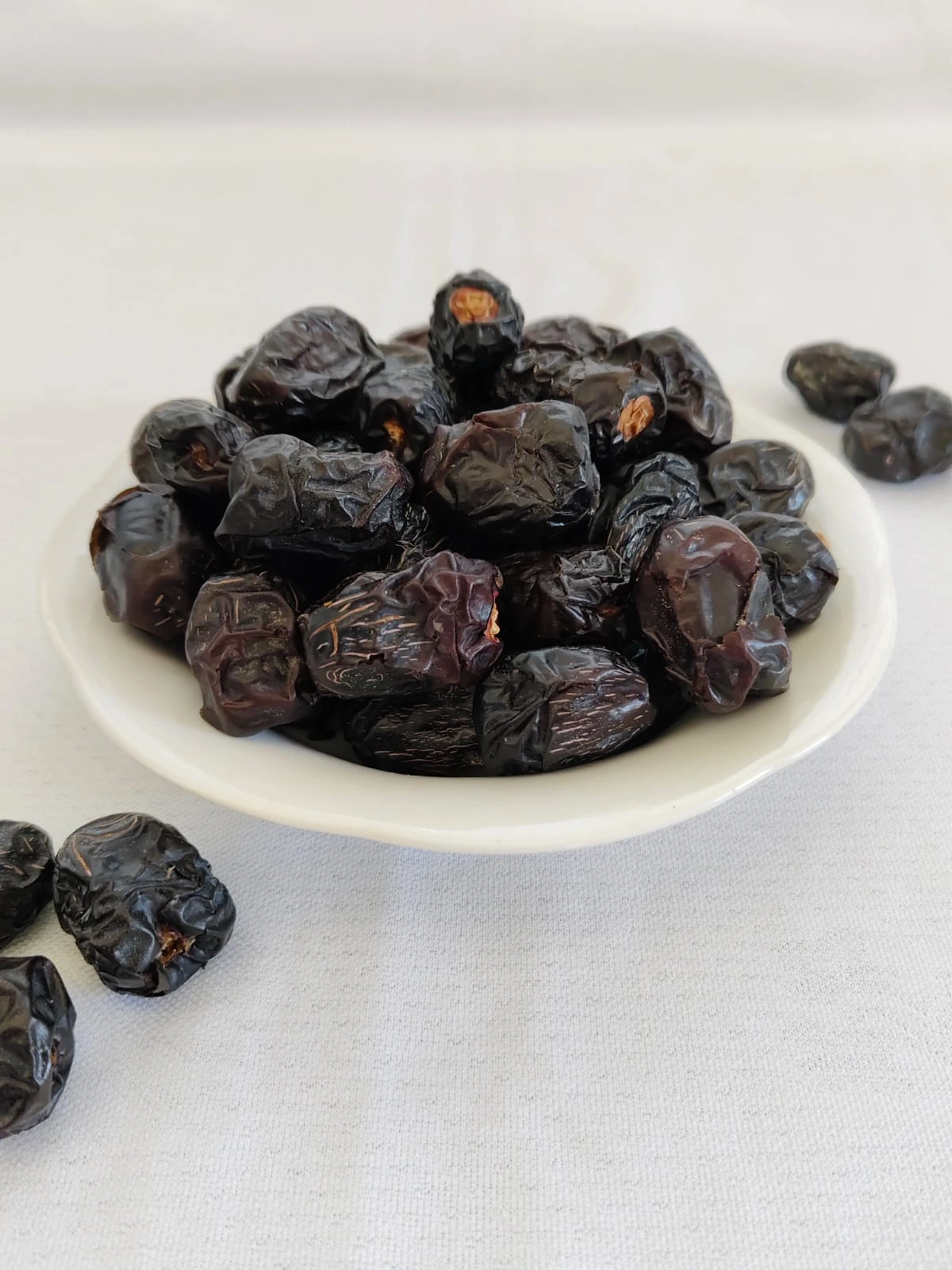 Ajwa Premium dates 1kg
