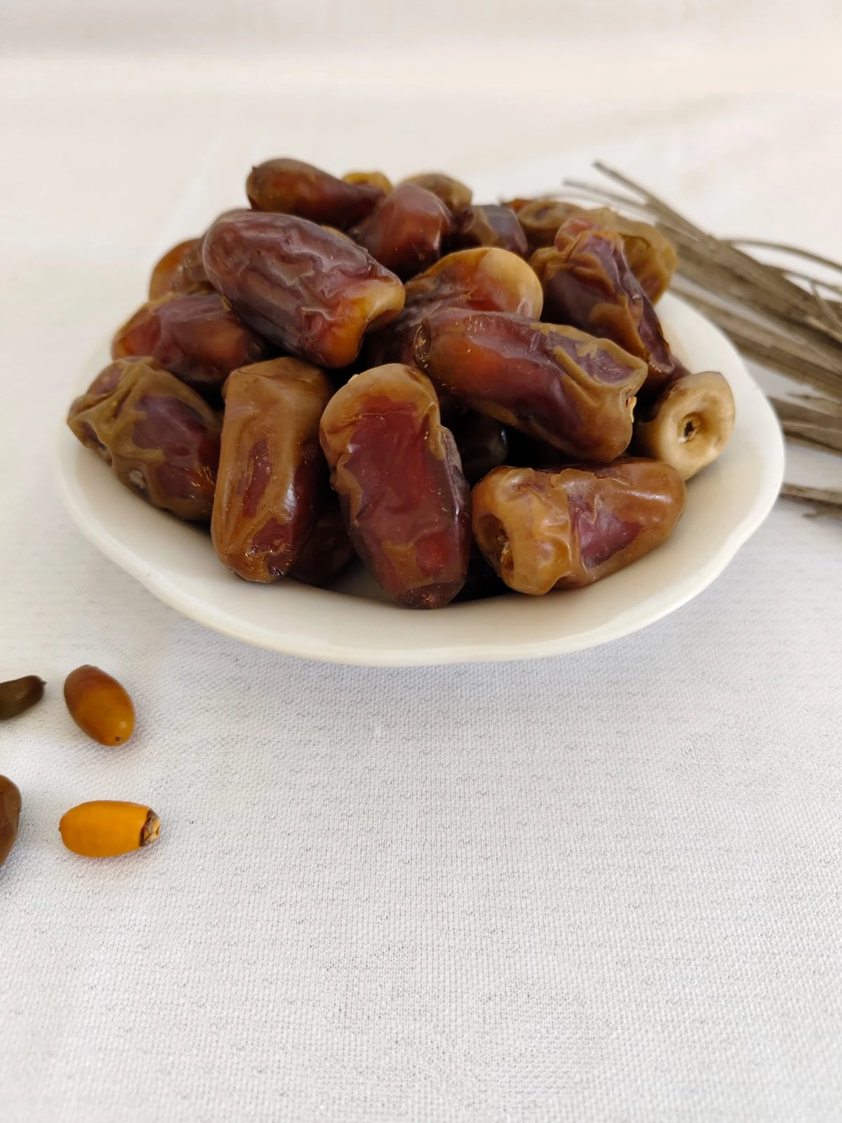 Barny dates 1kg