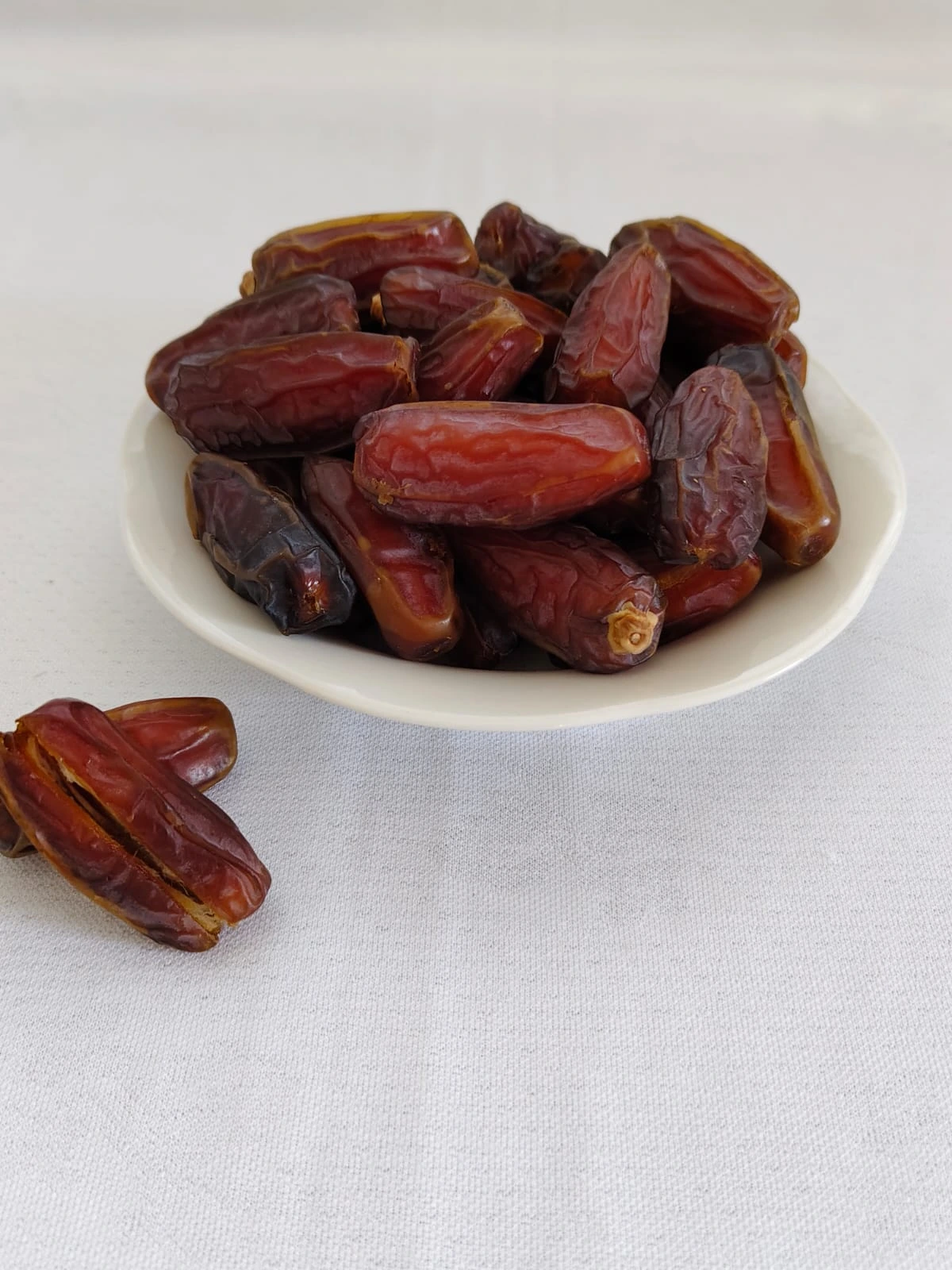 Mabroom dates 5kg