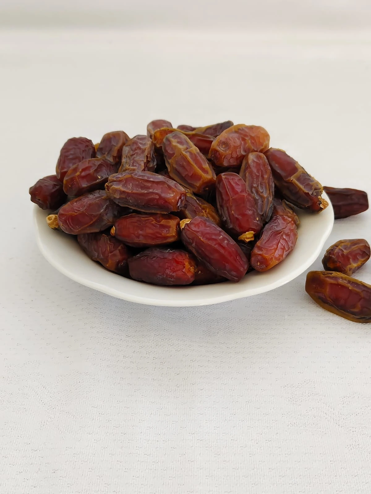 Mashrook dates 1 kg