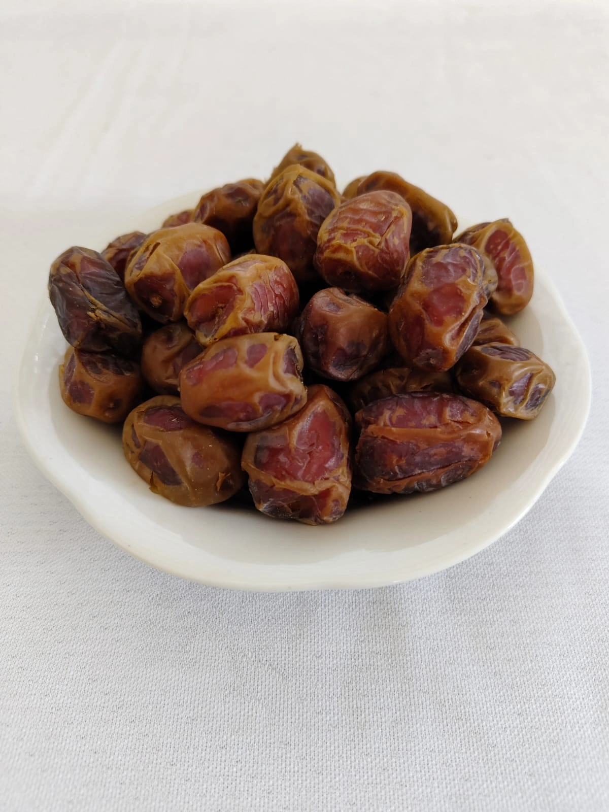 Rabee'a dates 5kg