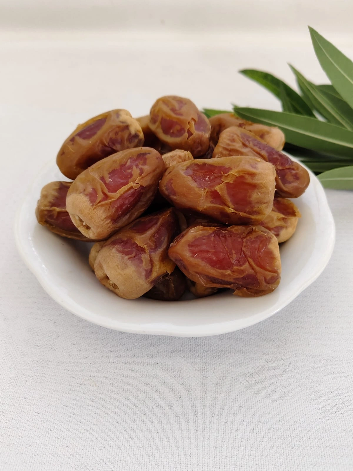 Sagha'i XL dates 1kg